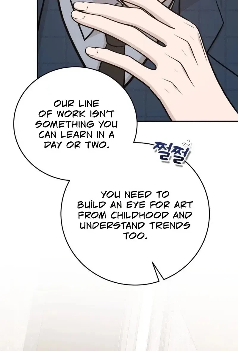 Chapter 13, page 90