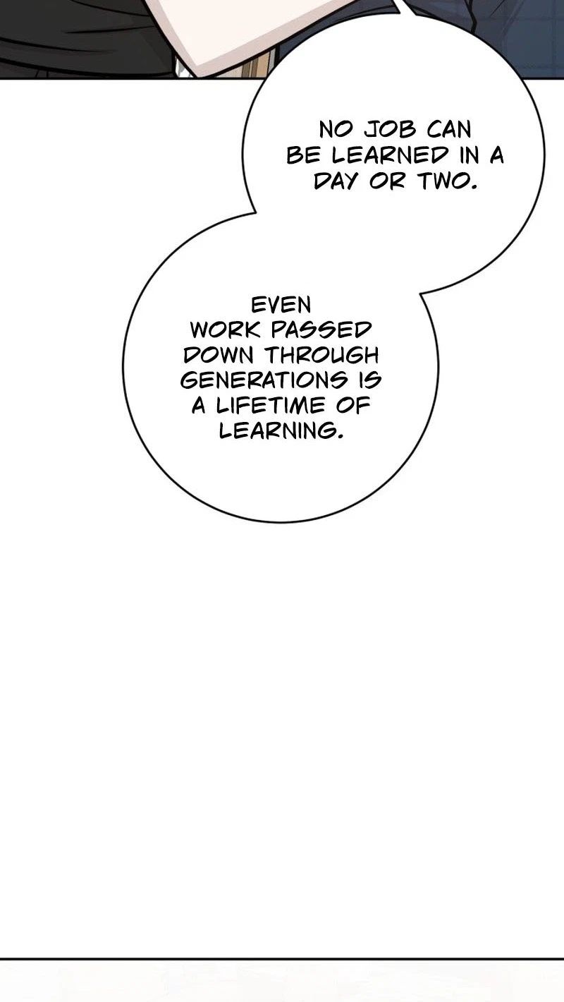 Chapter 13, page 92
