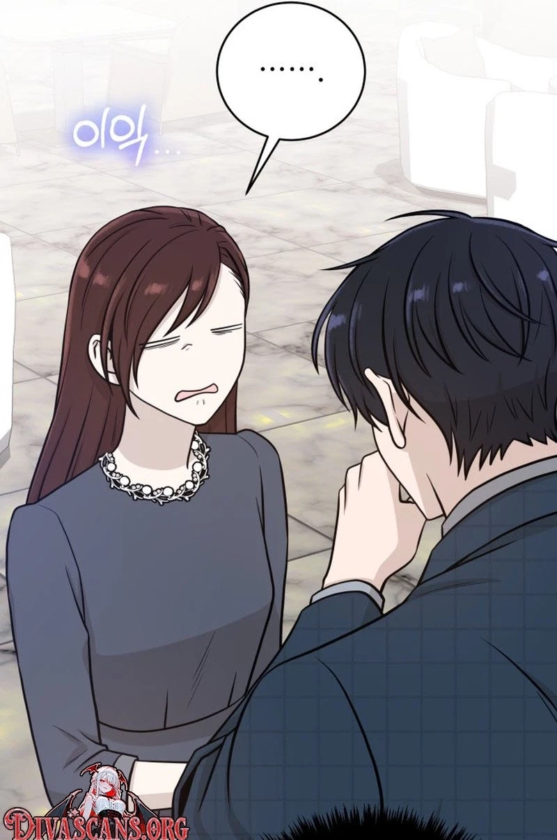 Chapter 13, page 93