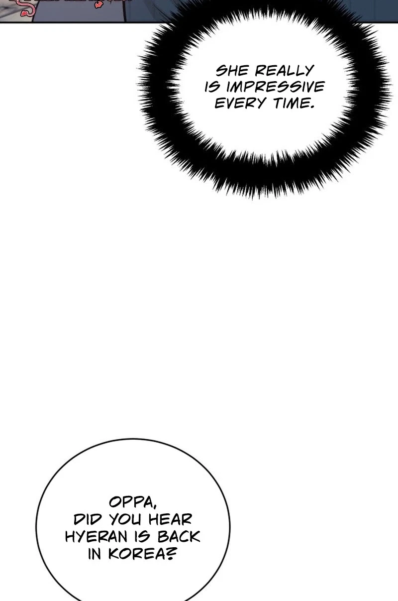 Chapter 13, page 94