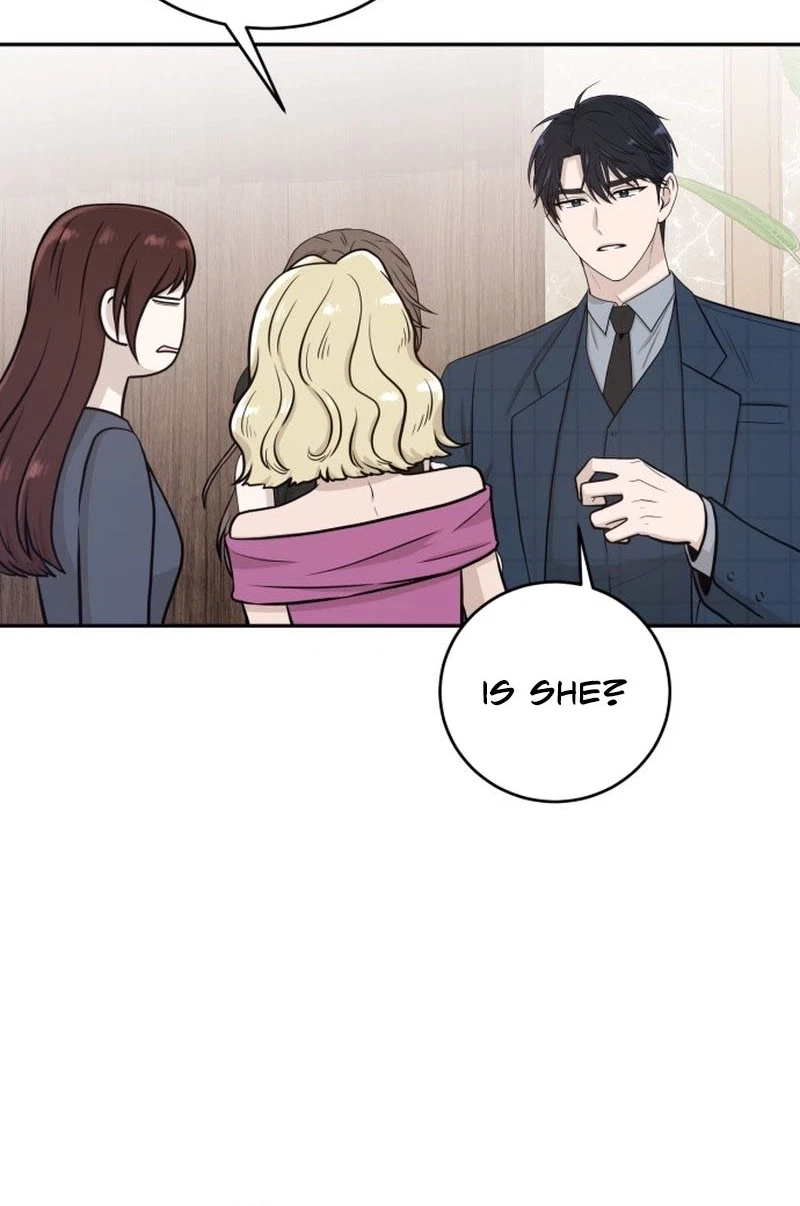 Chapter 13, page 95