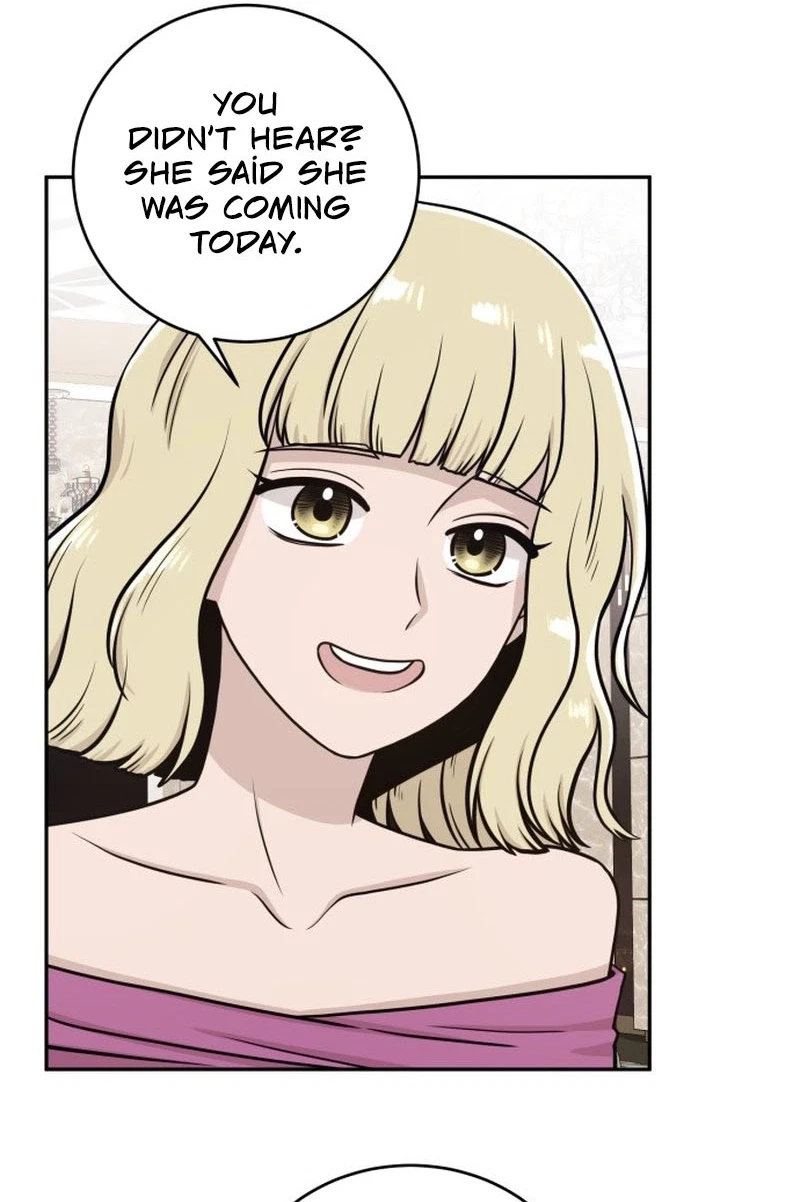 Chapter 13, page 96