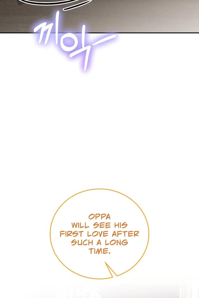 Chapter 13, page 98