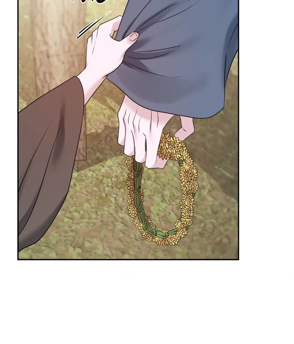 Chapter 15, page 10