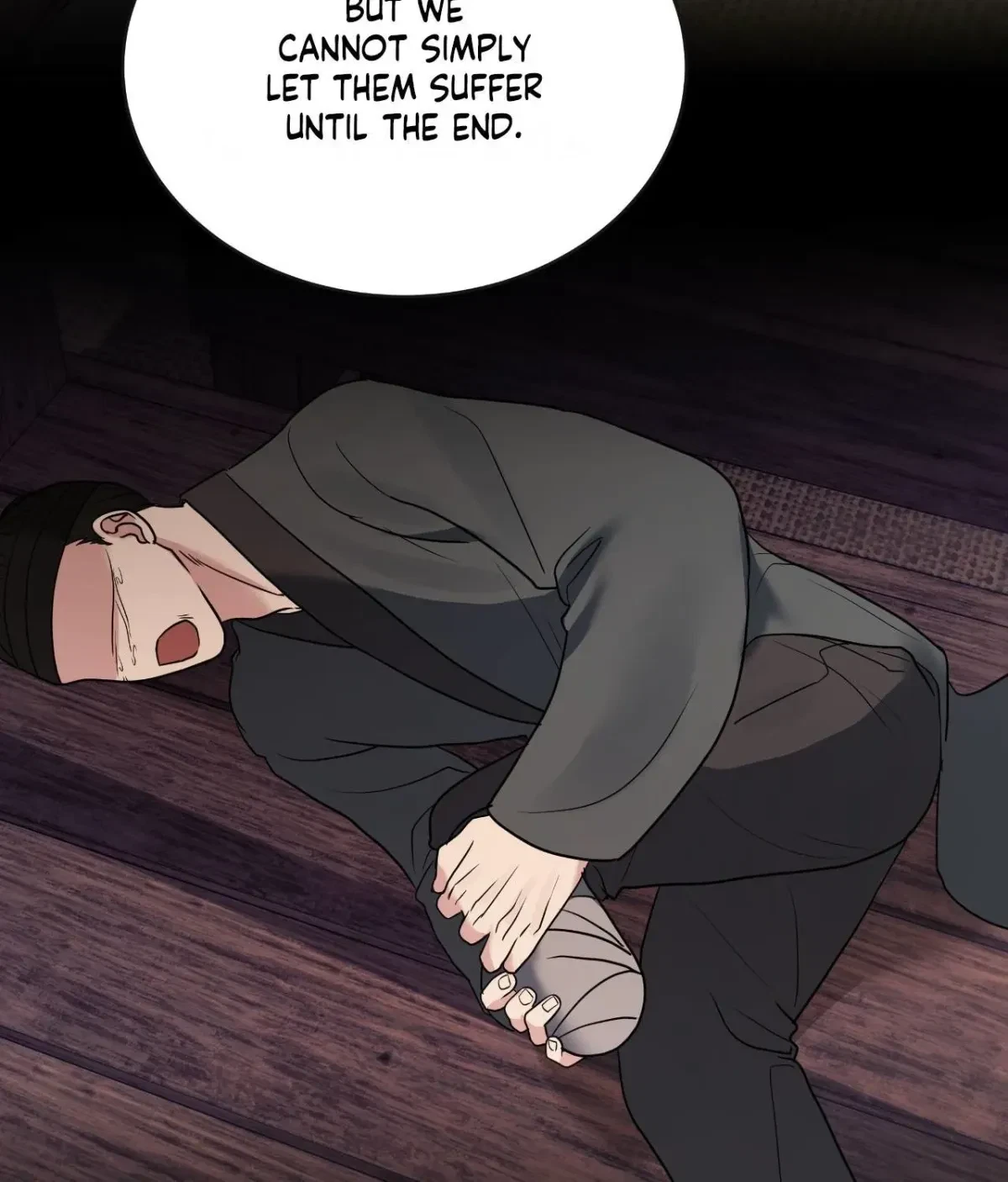 Chapter 15, page 100