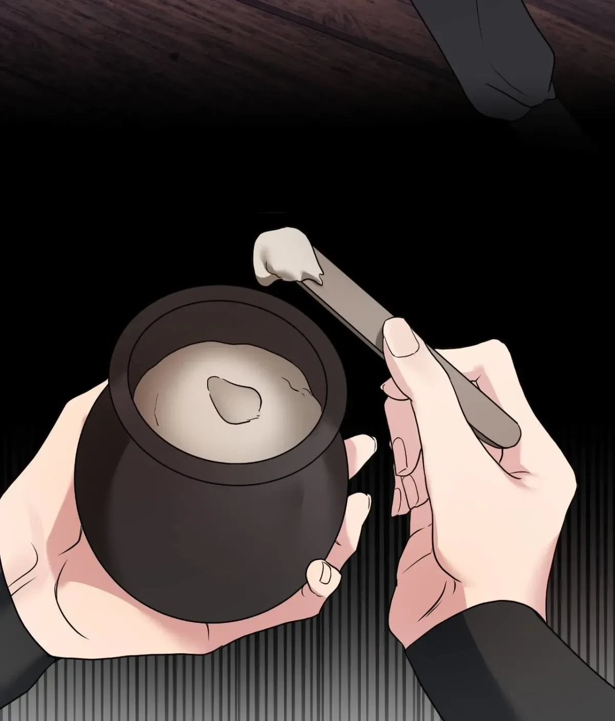 Chapter 15, page 101