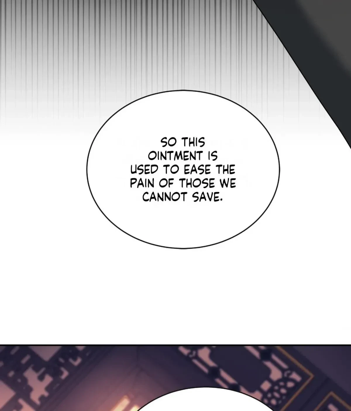 Chapter 15, page 102