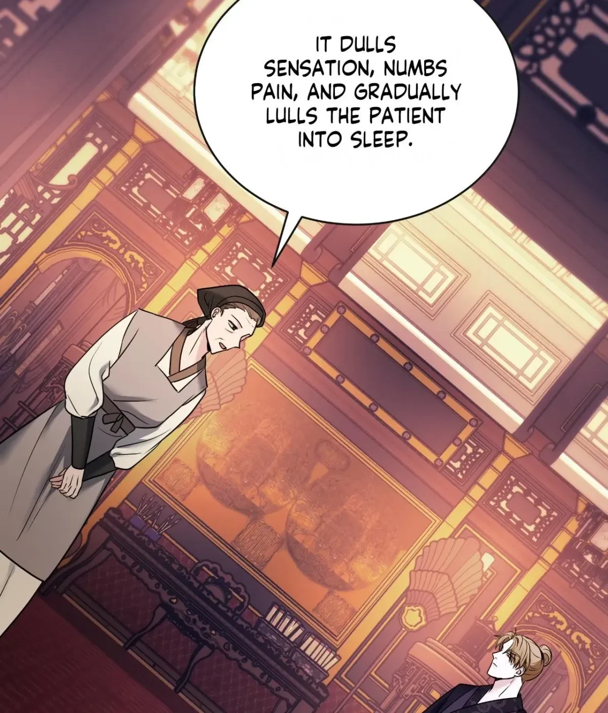 Chapter 15, page 103