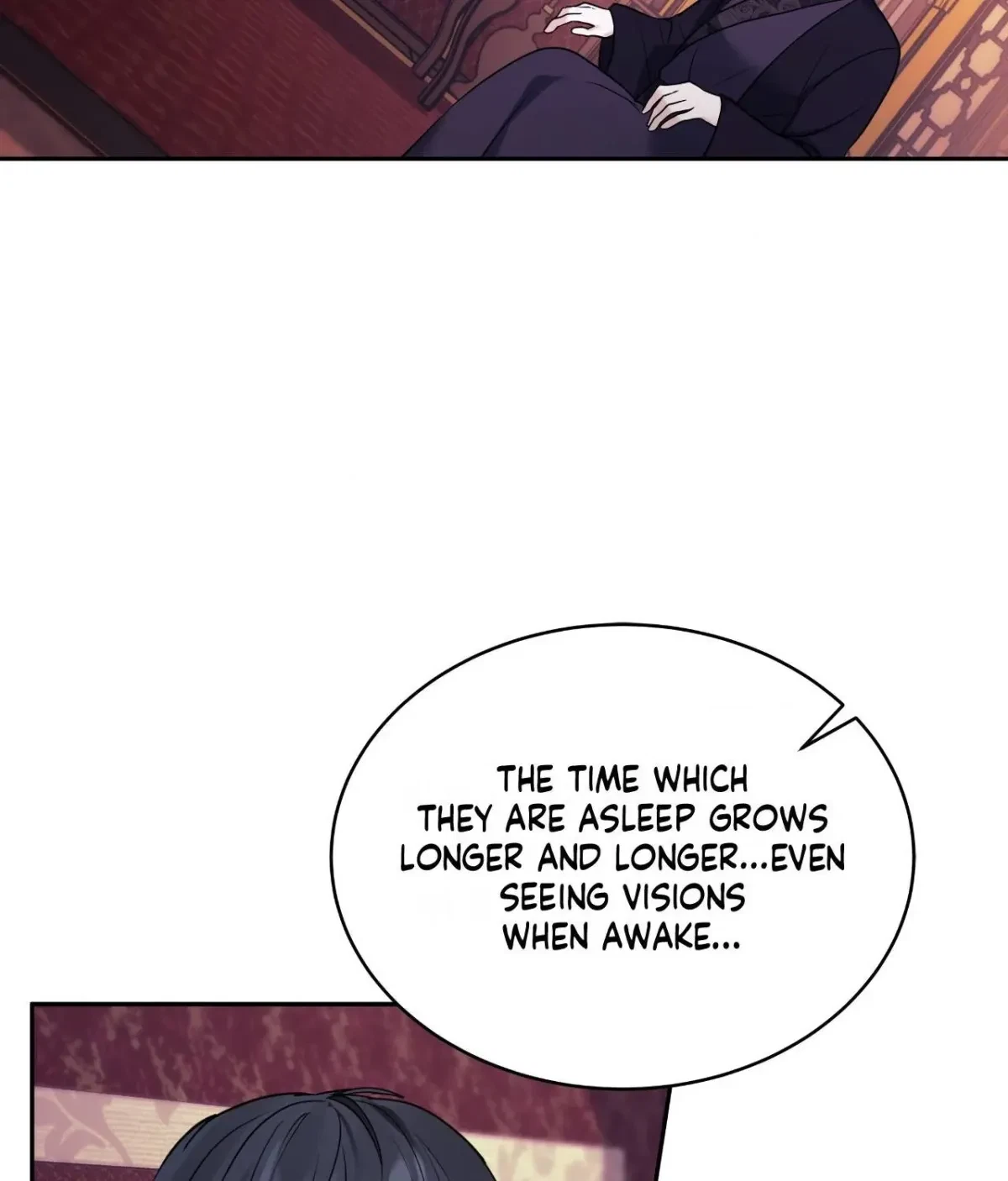 Chapter 15, page 104