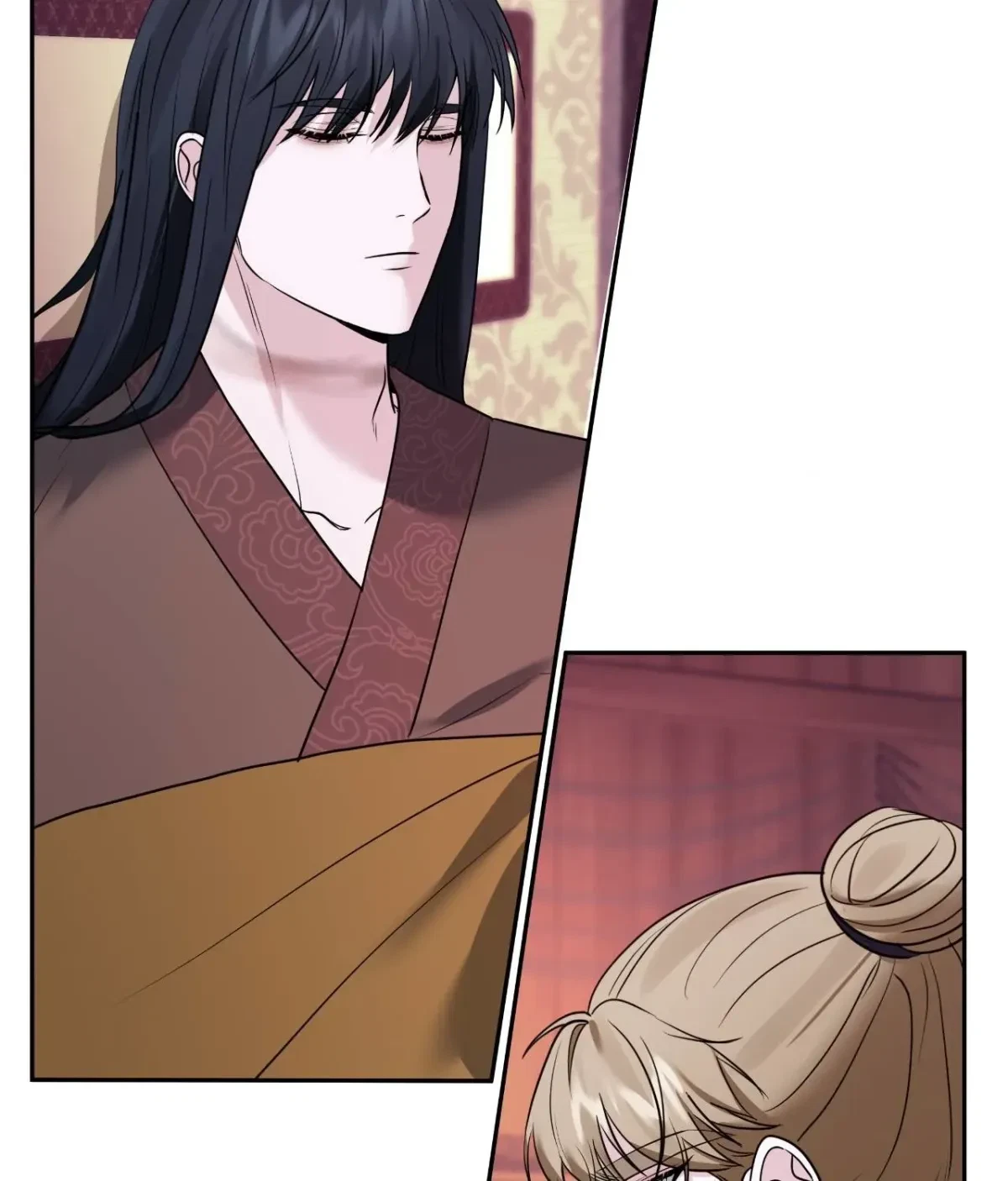 Chapter 15, page 105