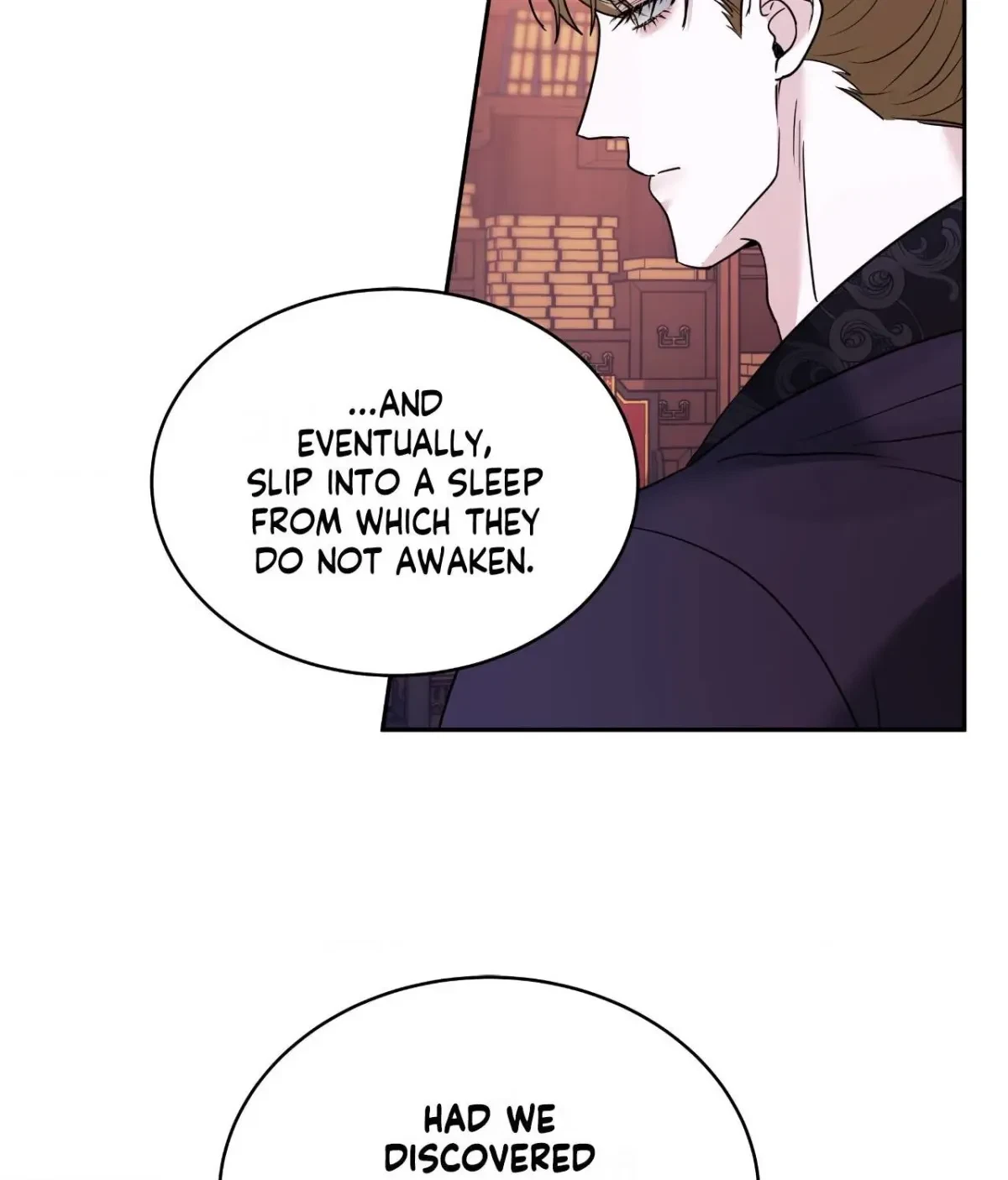 Chapter 15, page 106
