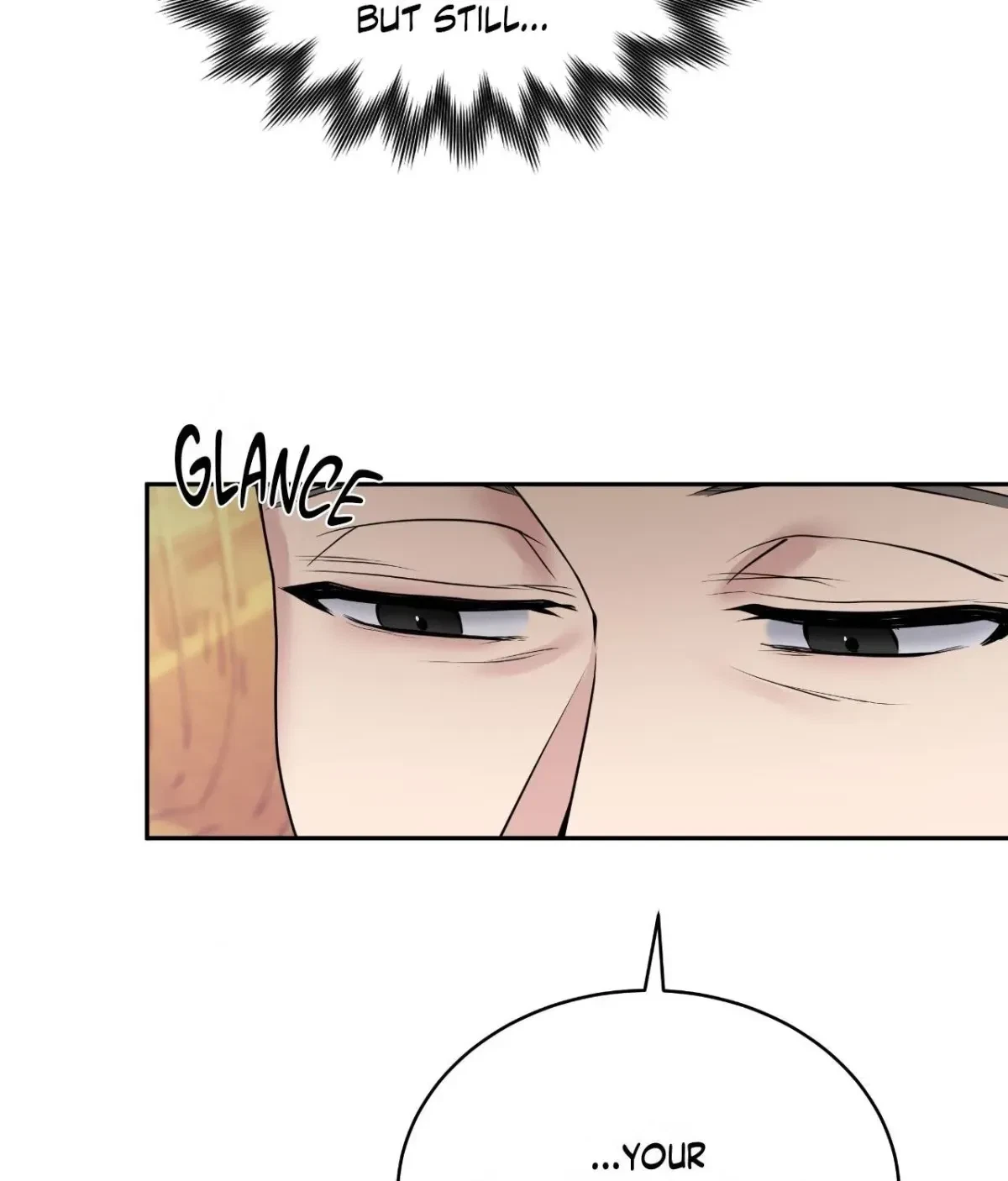 Chapter 15, page 109