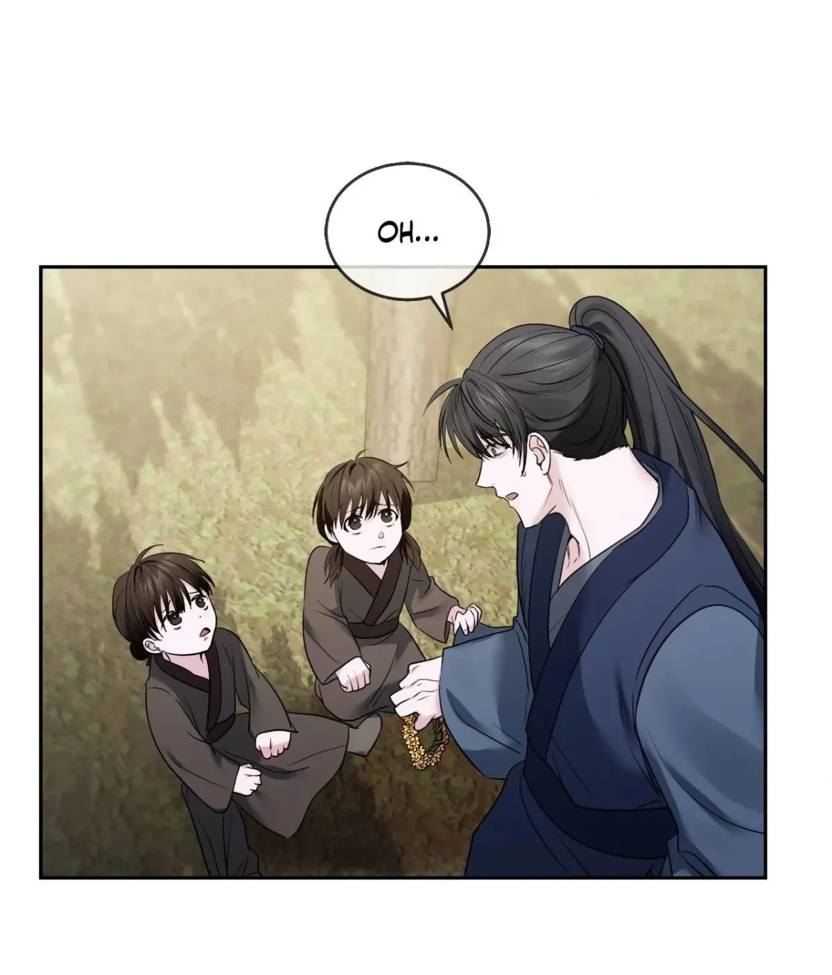 Chapter 15, page 11