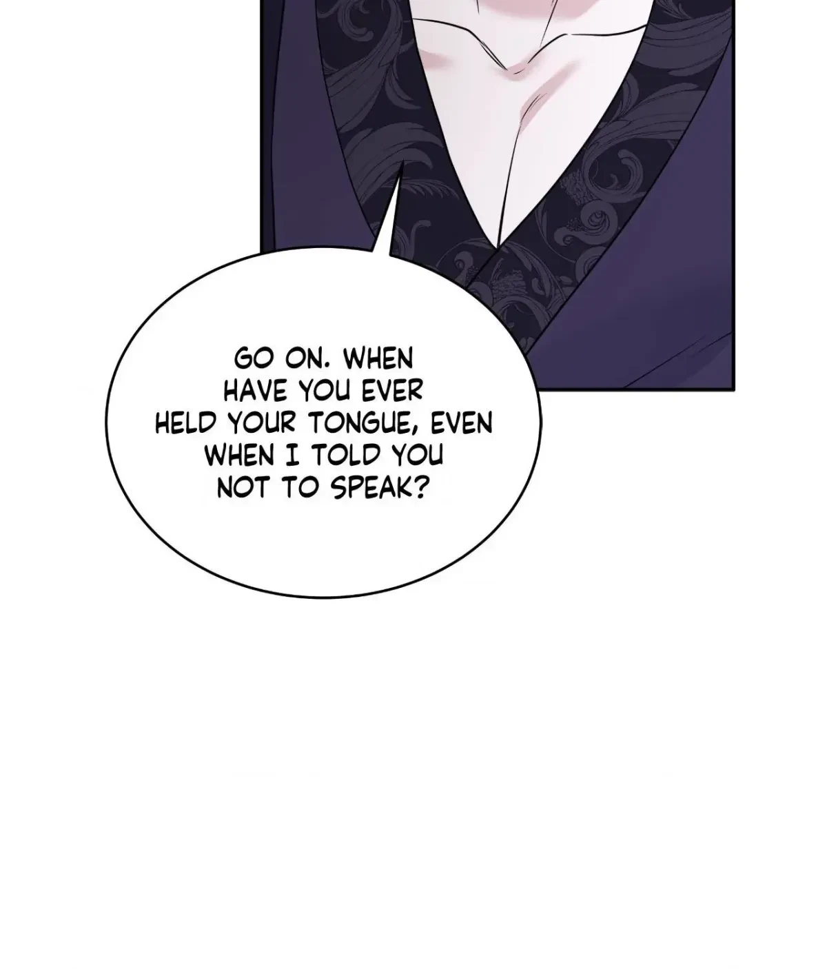 Chapter 15, page 111