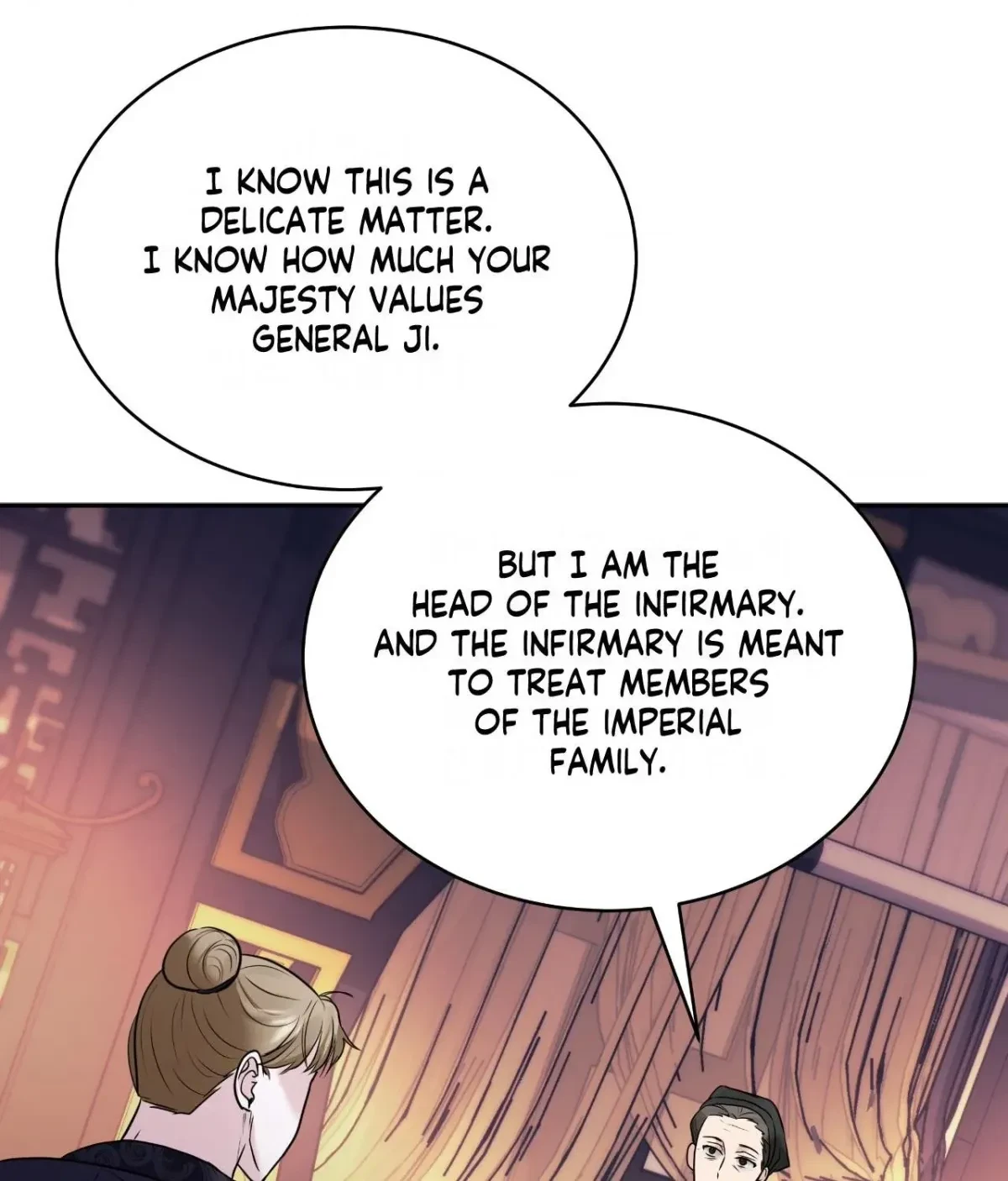 Chapter 15, page 112