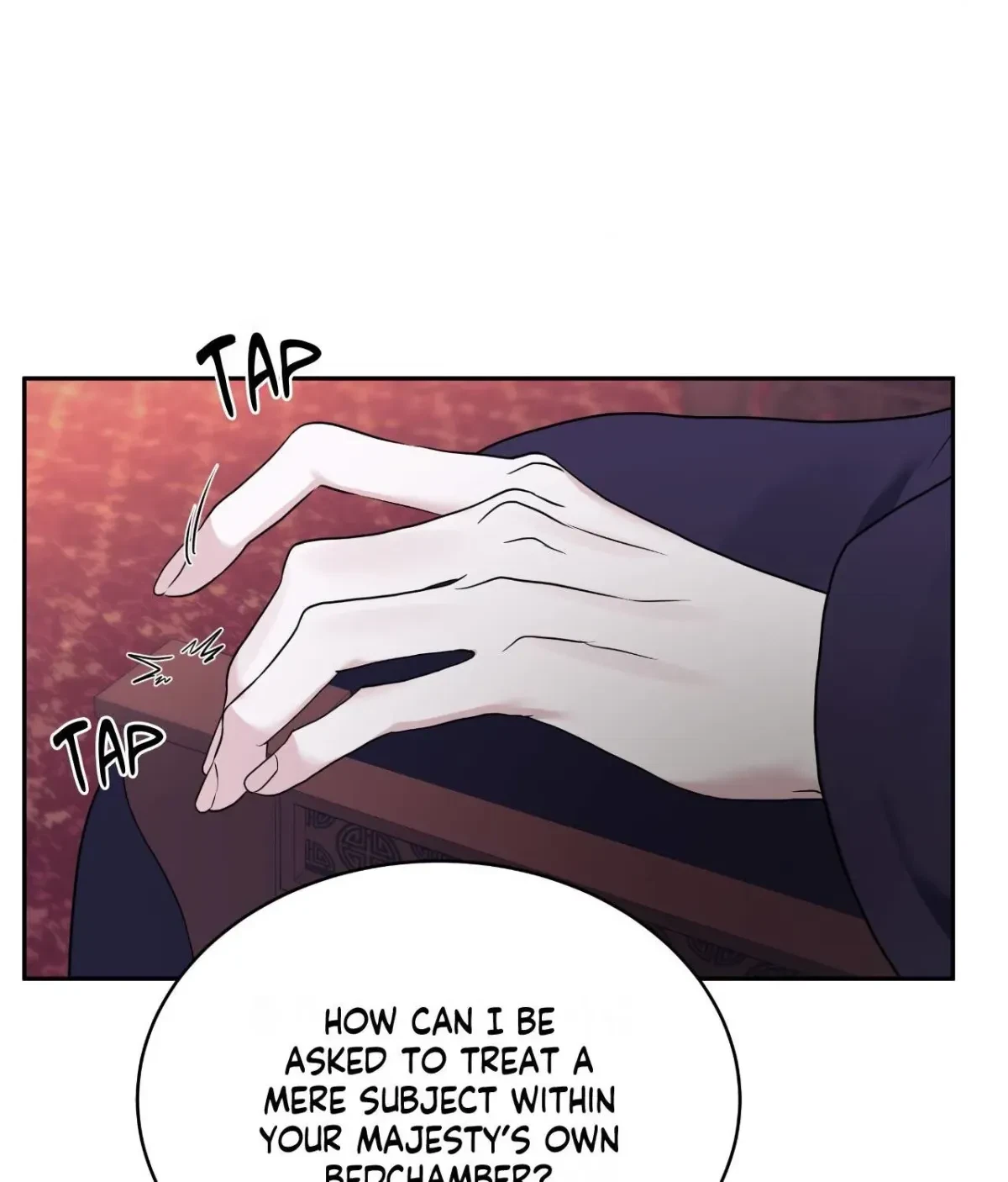 Chapter 15, page 114
