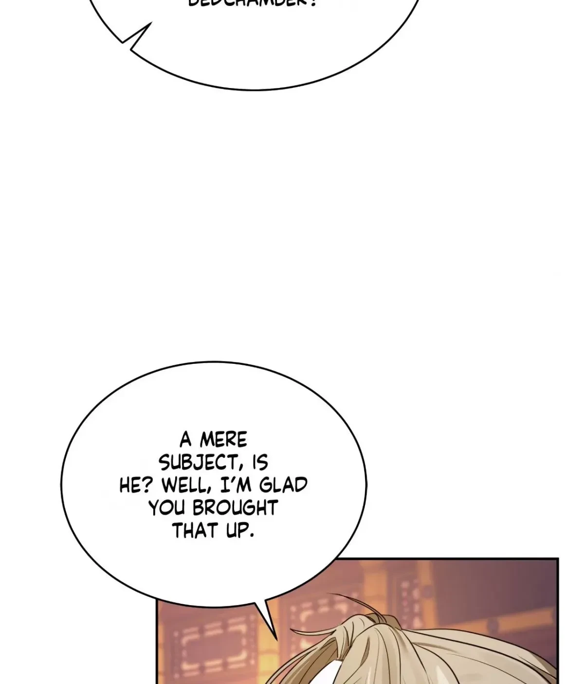 Chapter 15, page 115