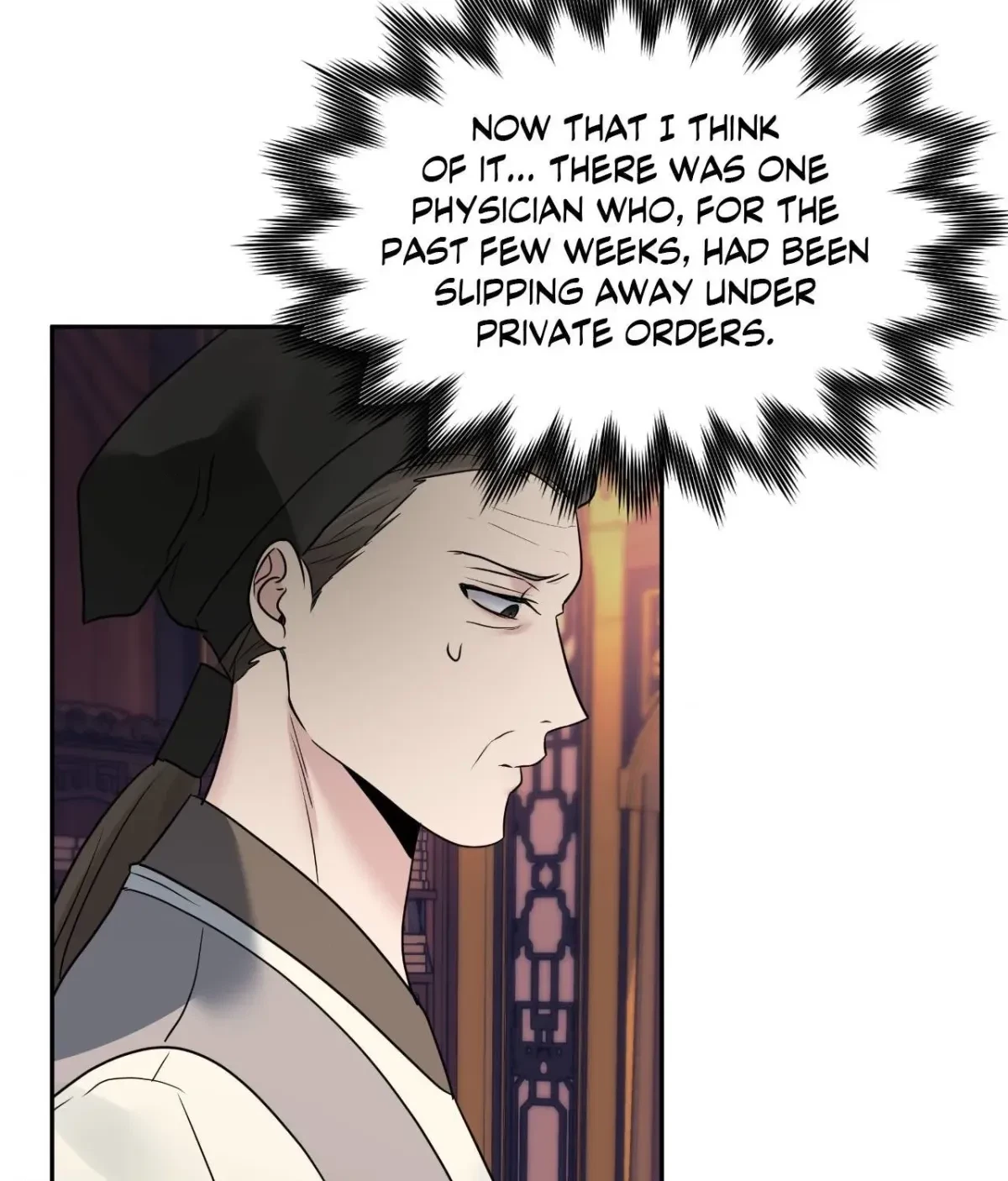Chapter 15, page 118