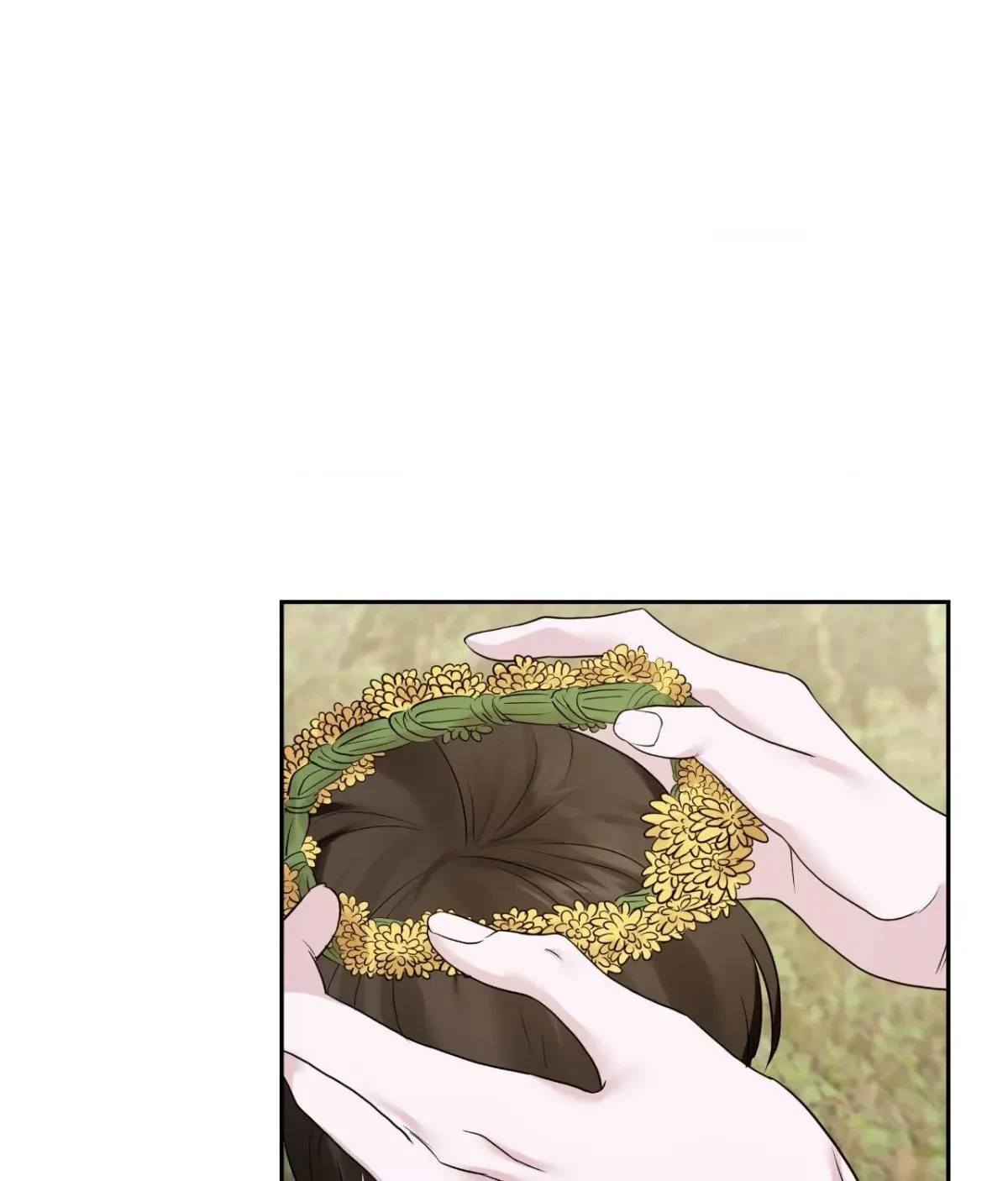 Chapter 15, page 12