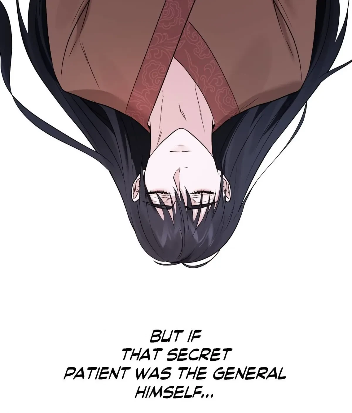 Chapter 15, page 121