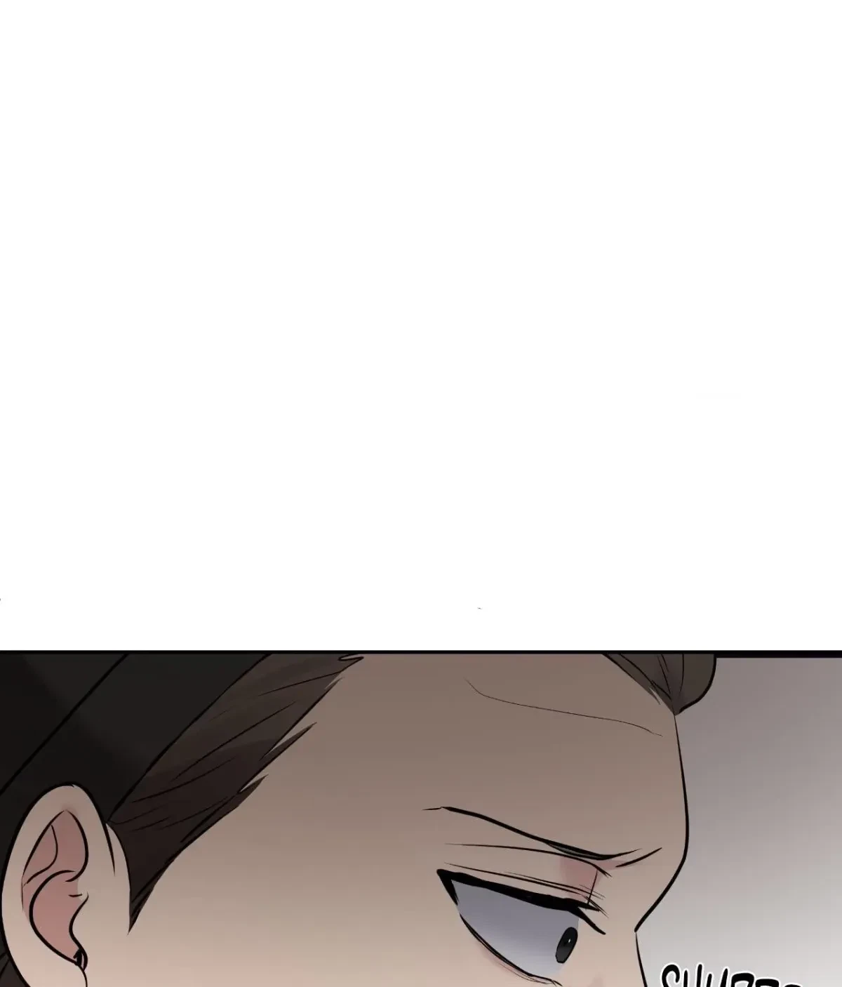 Chapter 15, page 122