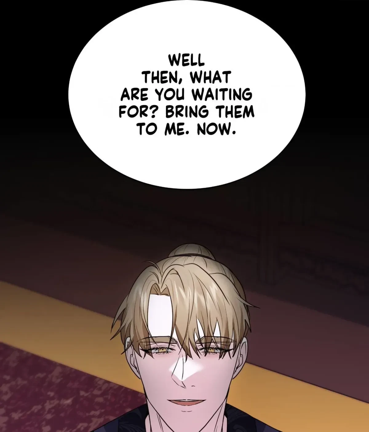 Chapter 15, page 125