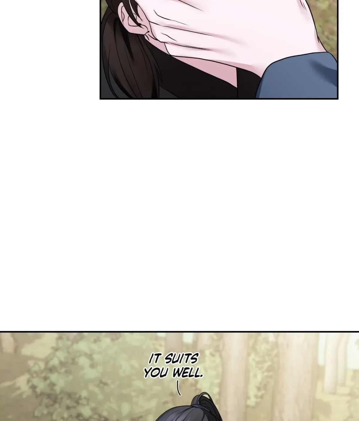 Chapter 15, page 13