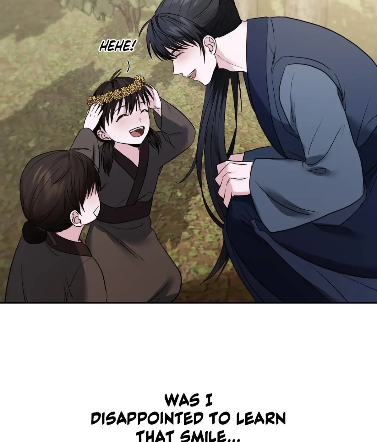 Chapter 15, page 14