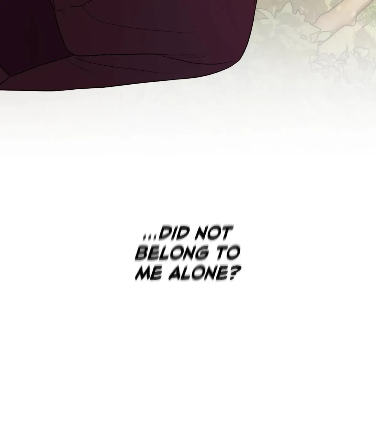 Chapter 15, page 17