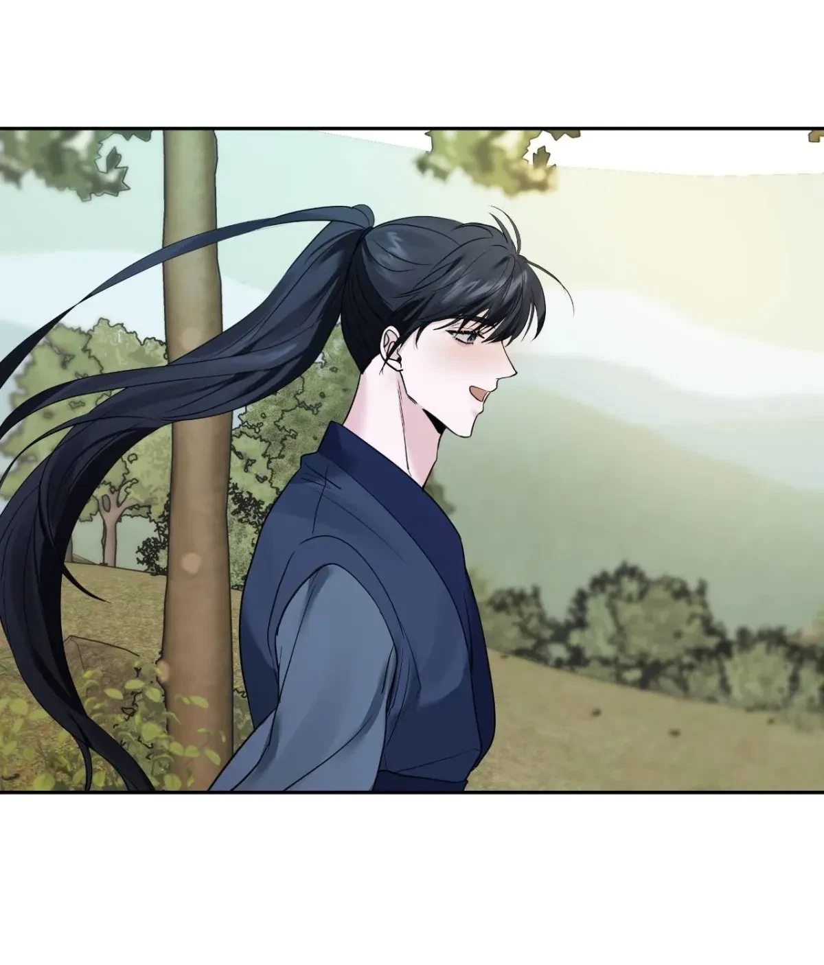 Chapter 15, page 18
