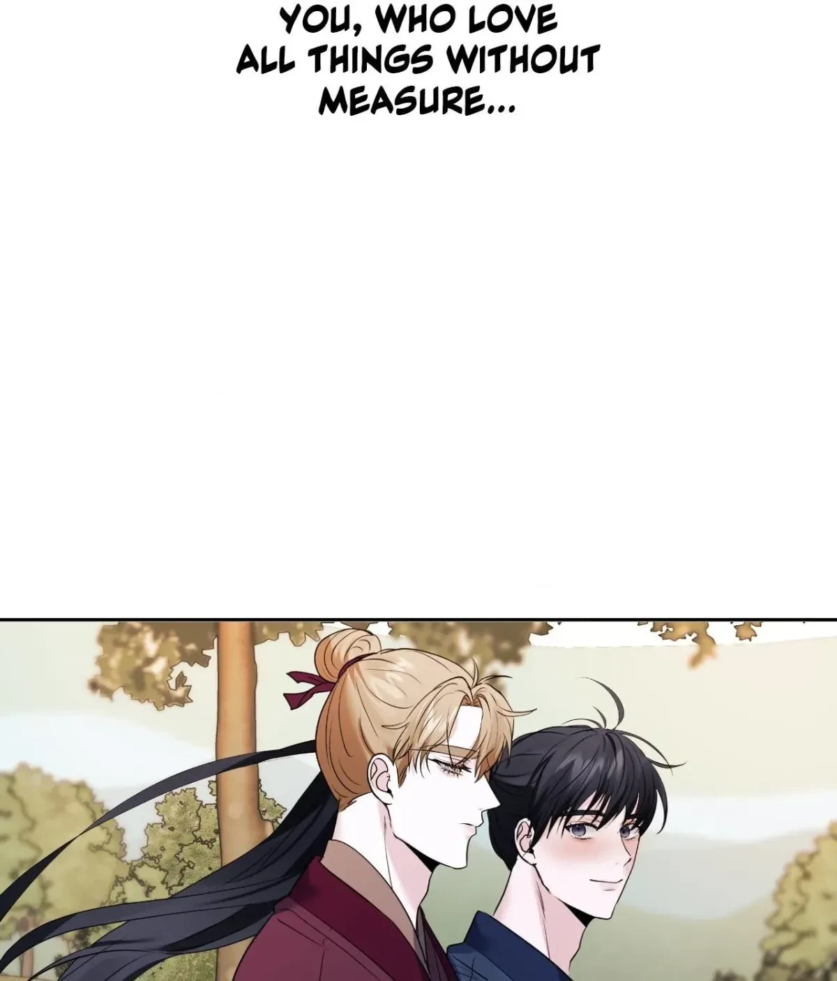 Chapter 15, page 19