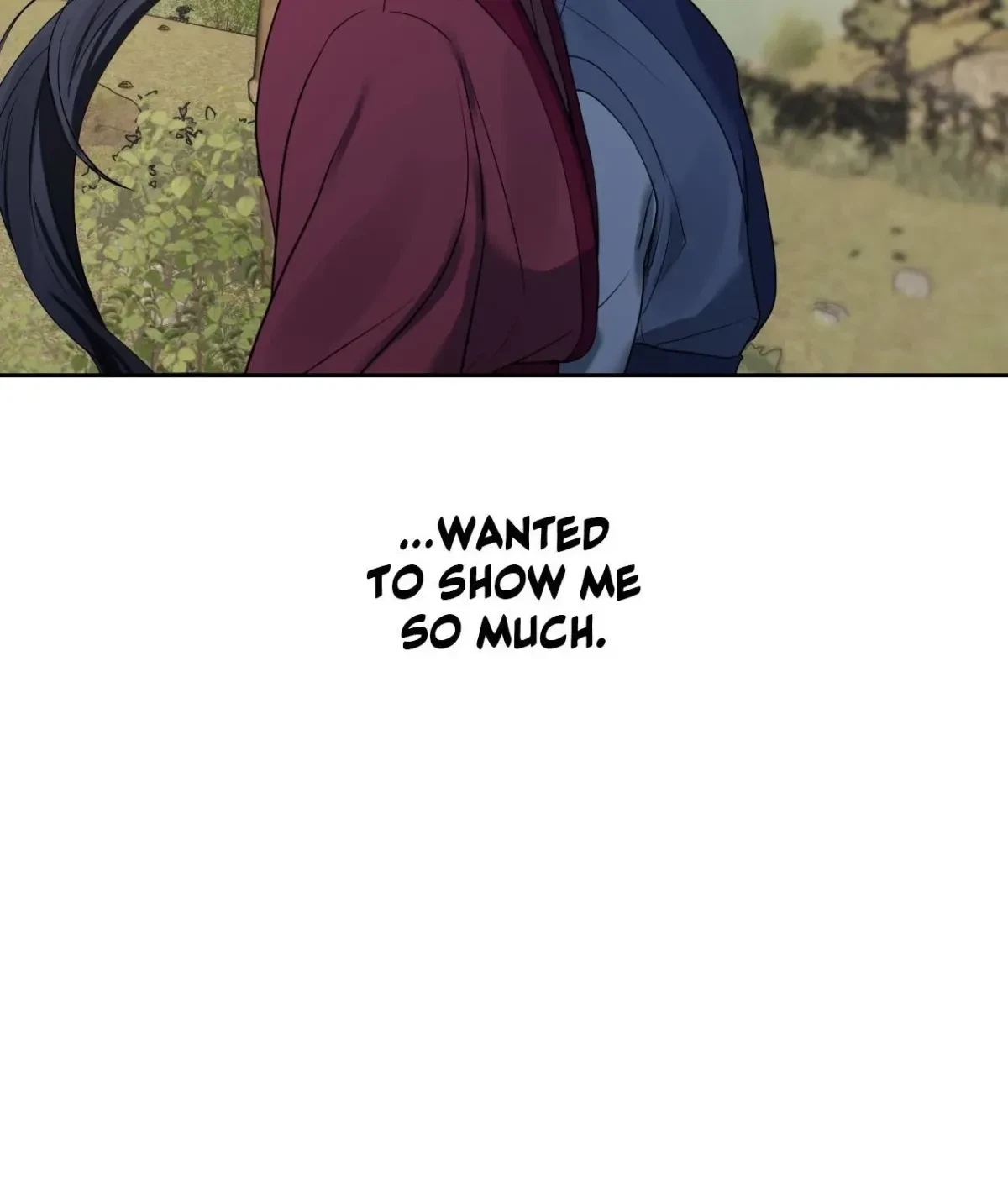 Chapter 15, page 20