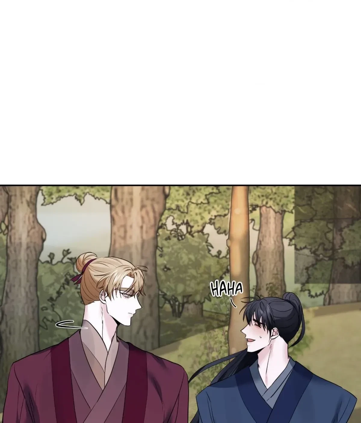 Chapter 15, page 24