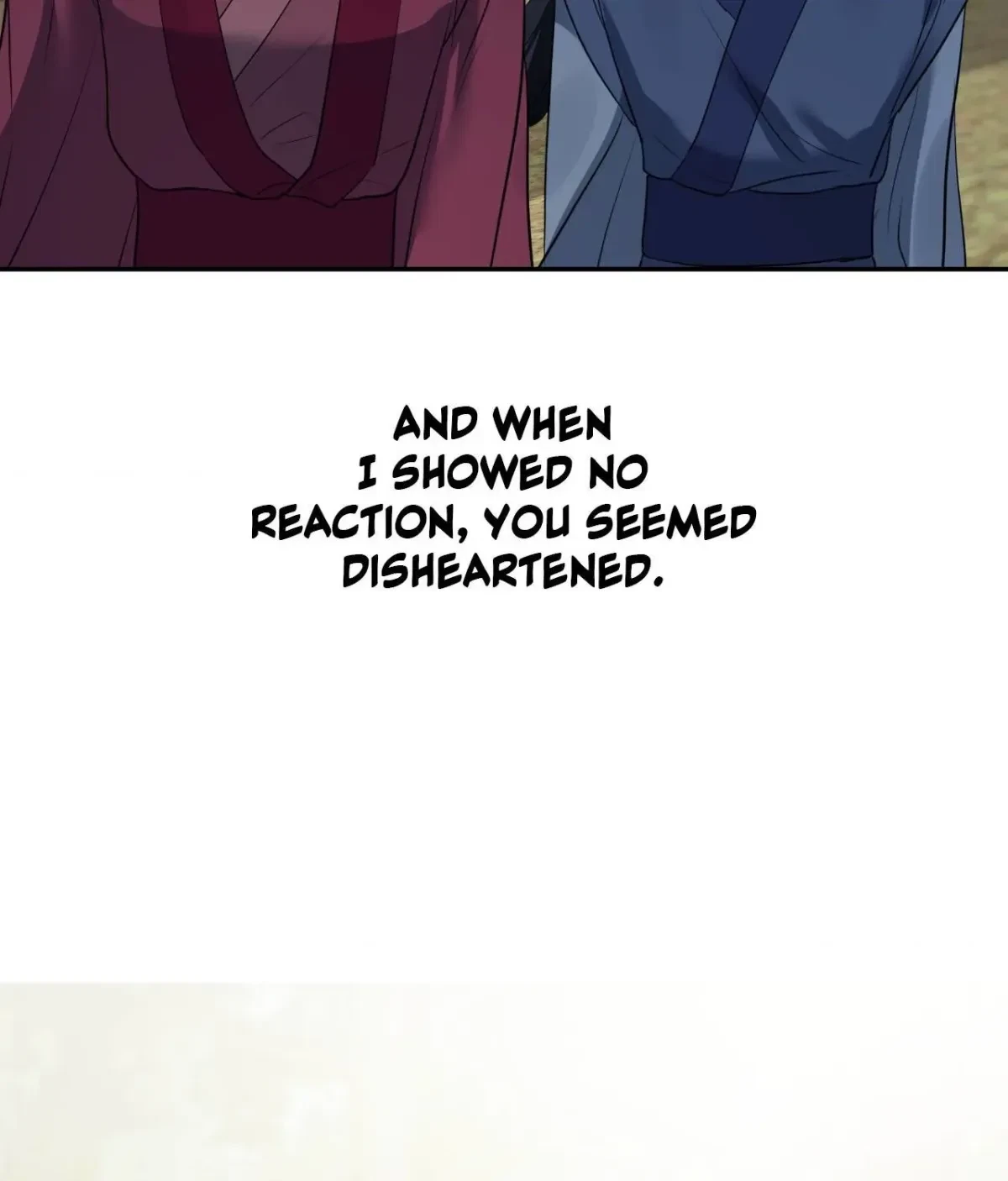Chapter 15, page 25