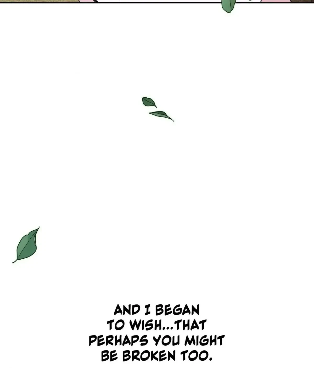 Chapter 15, page 30