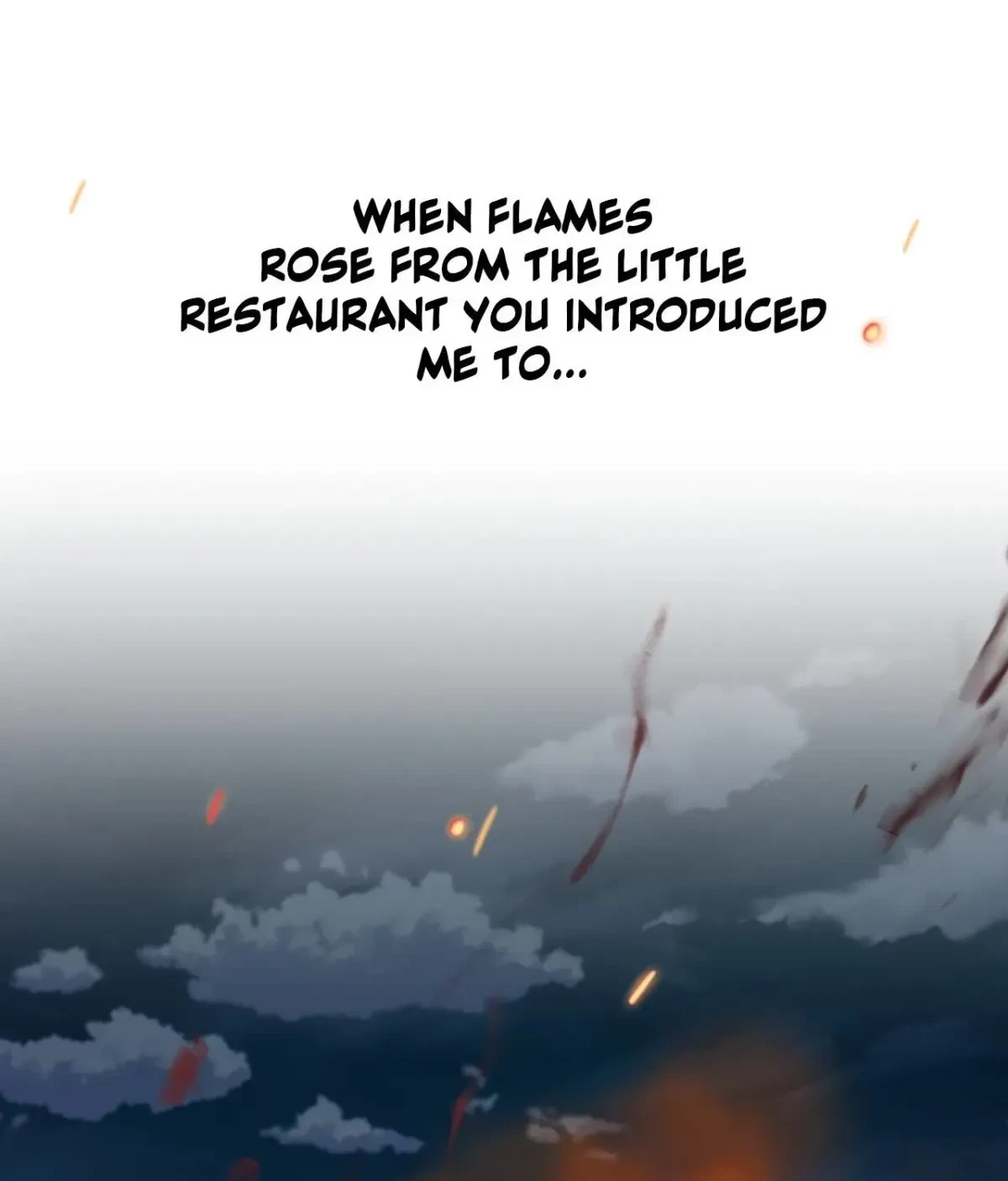 Chapter 15, page 32
