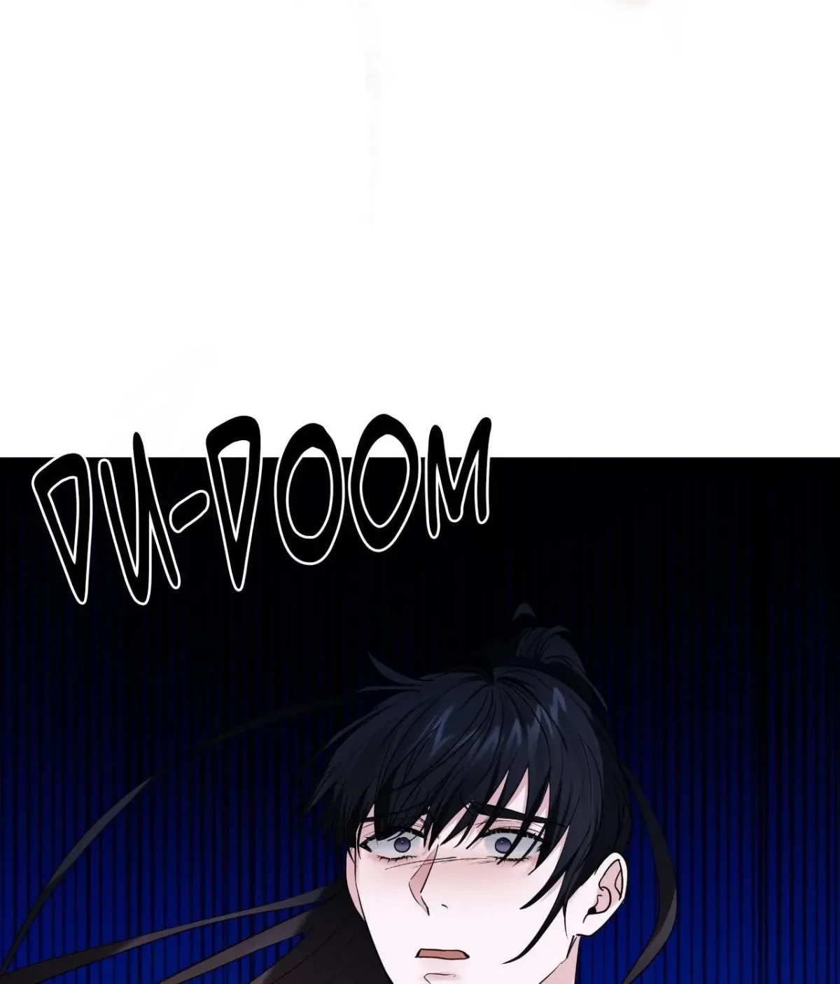 Chapter 15, page 34