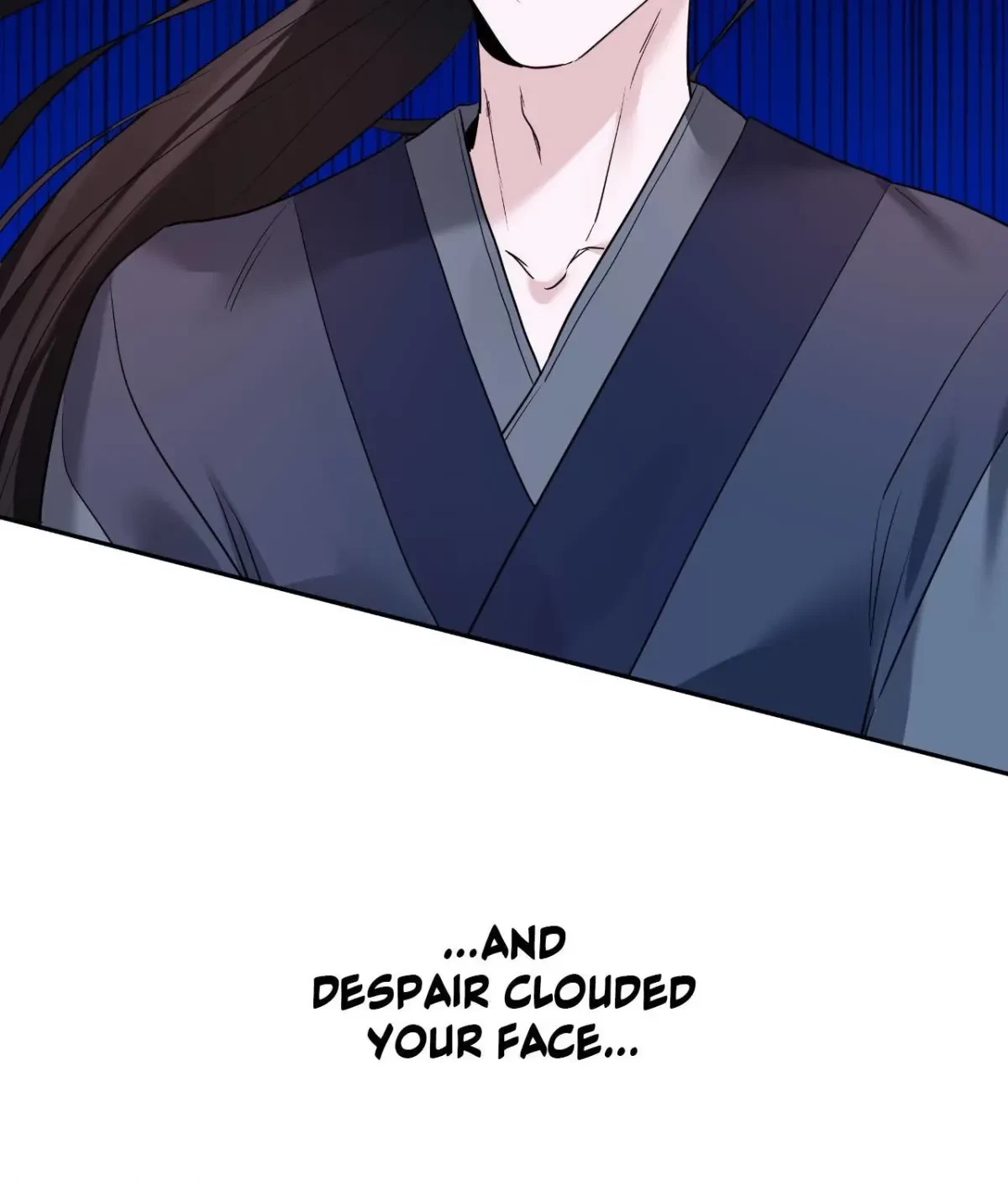 Chapter 15, page 35