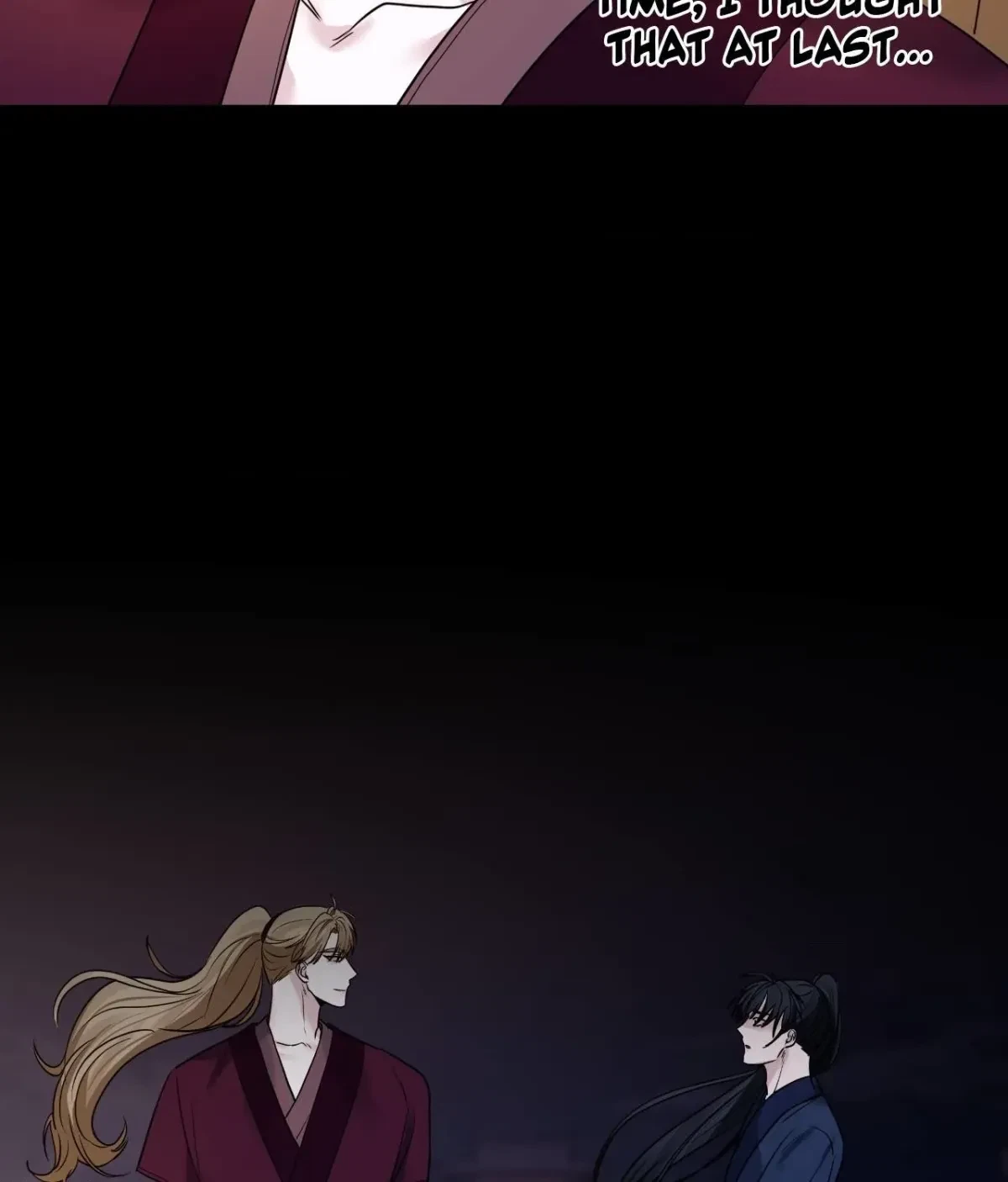 Chapter 15, page 37