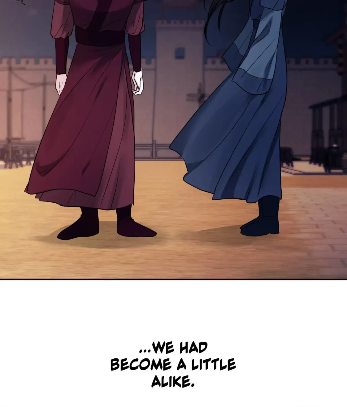 Chapter 15, page 38