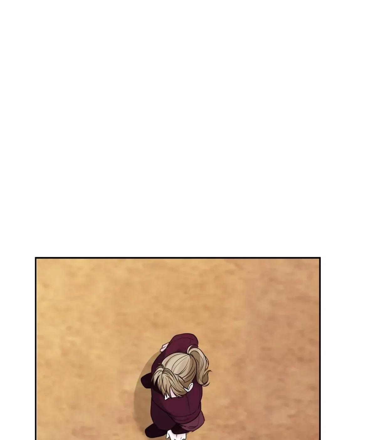 Chapter 15, page 39
