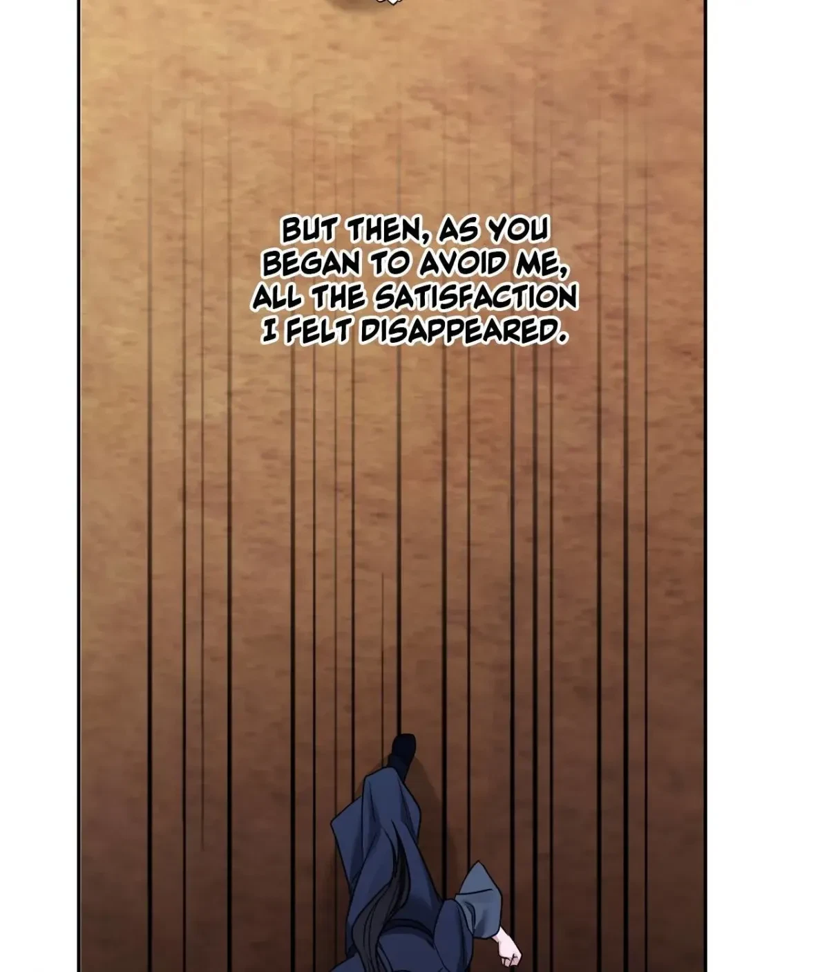 Chapter 15, page 40