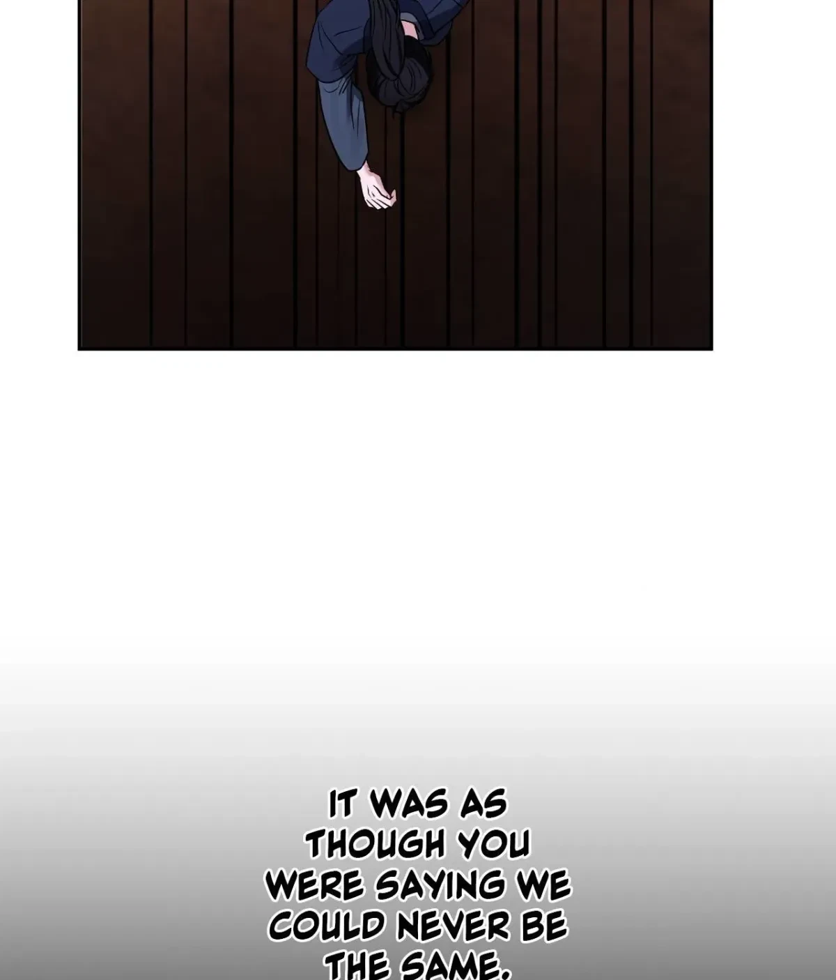 Chapter 15, page 41