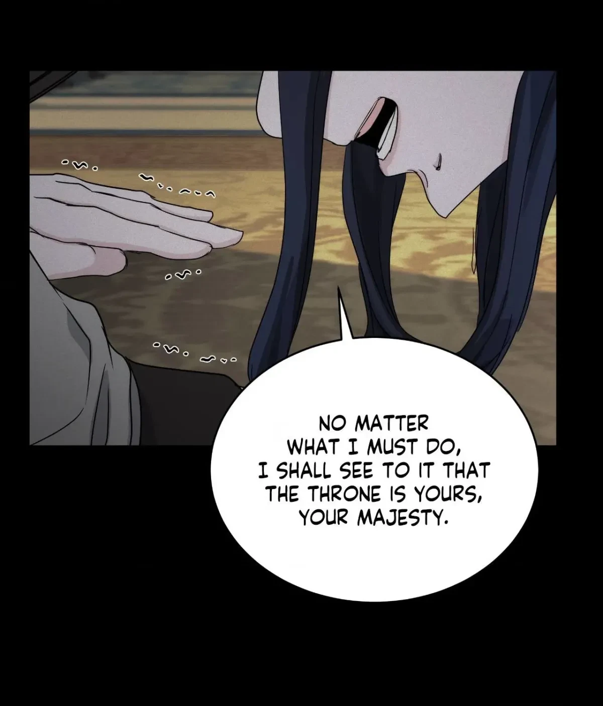 Chapter 15, page 45