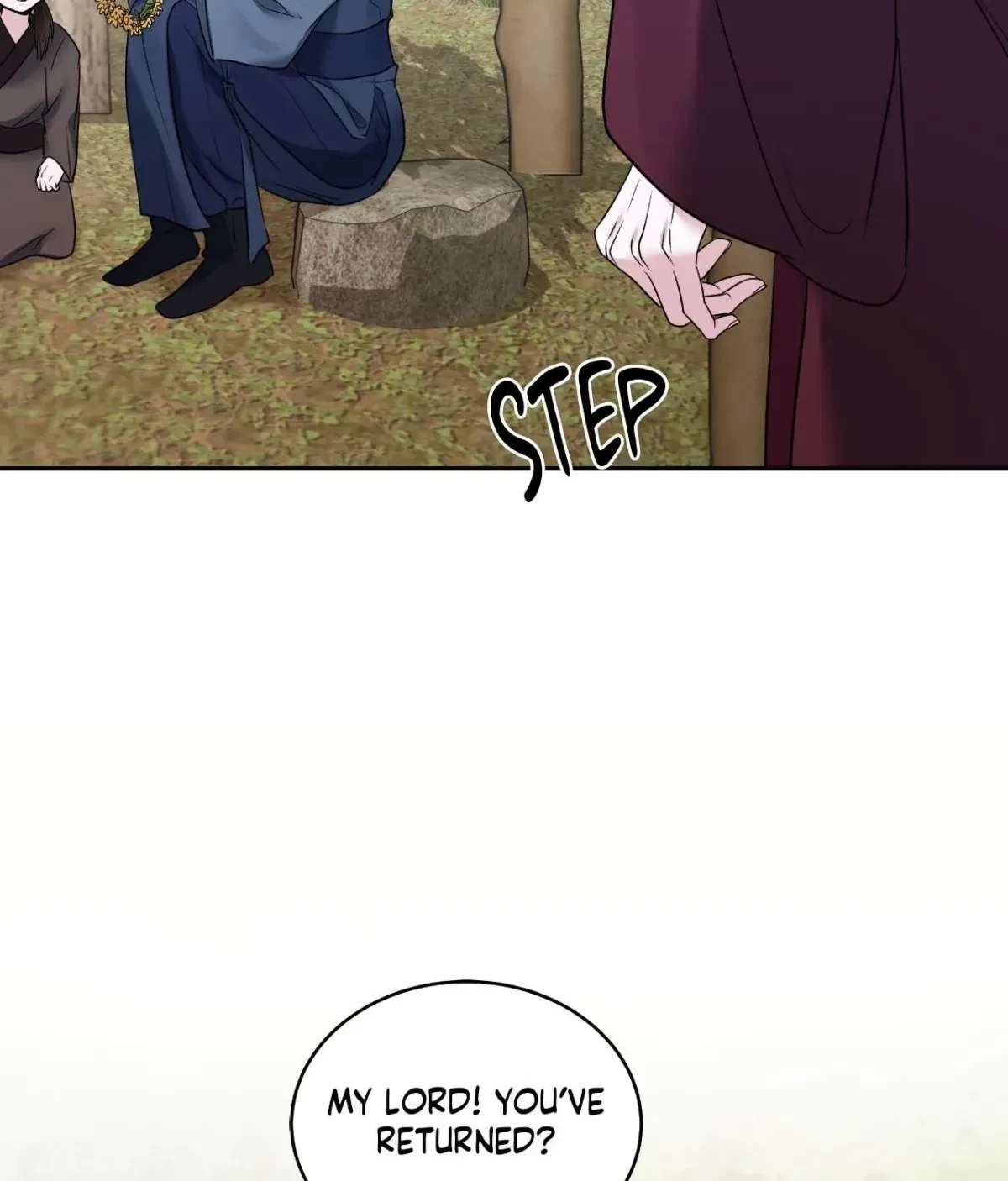 Chapter 15, page 5