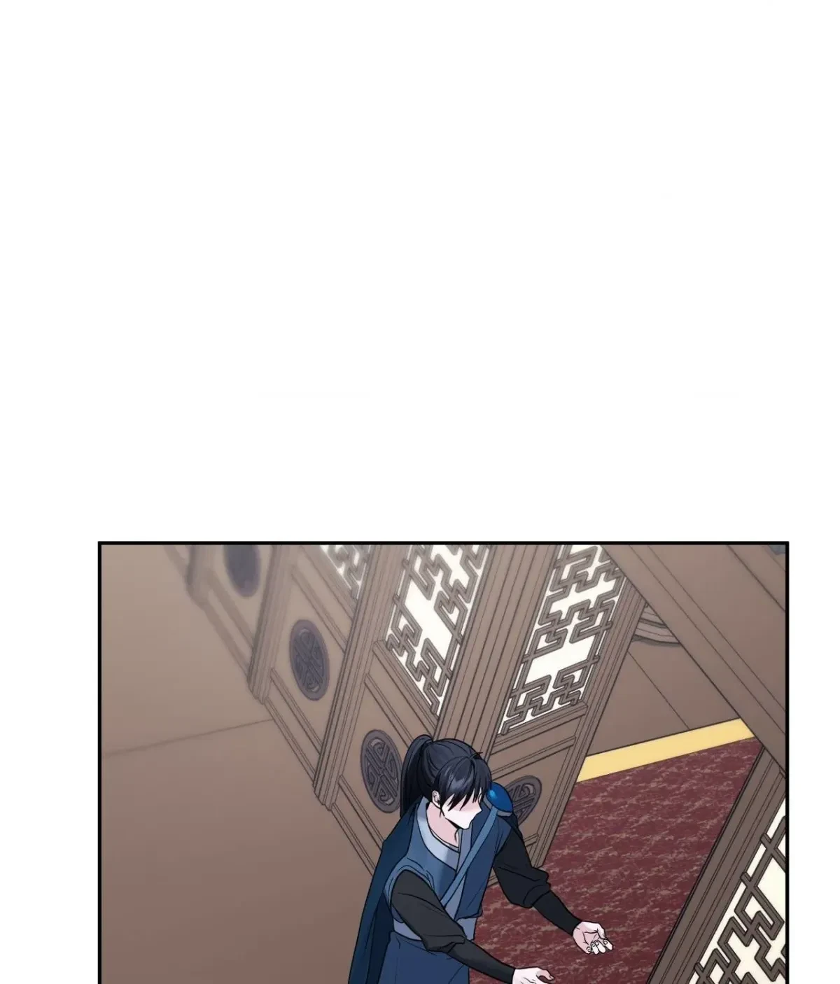 Chapter 15, page 52