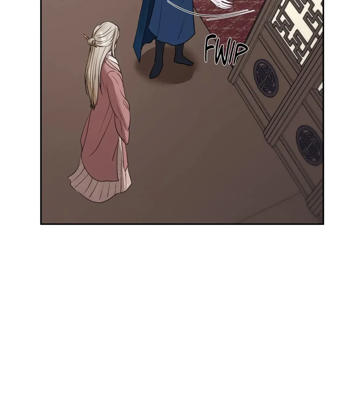 Chapter 15, page 53