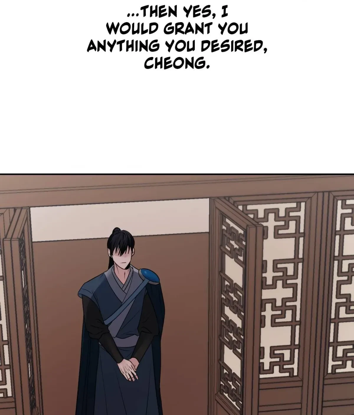 Chapter 15, page 55