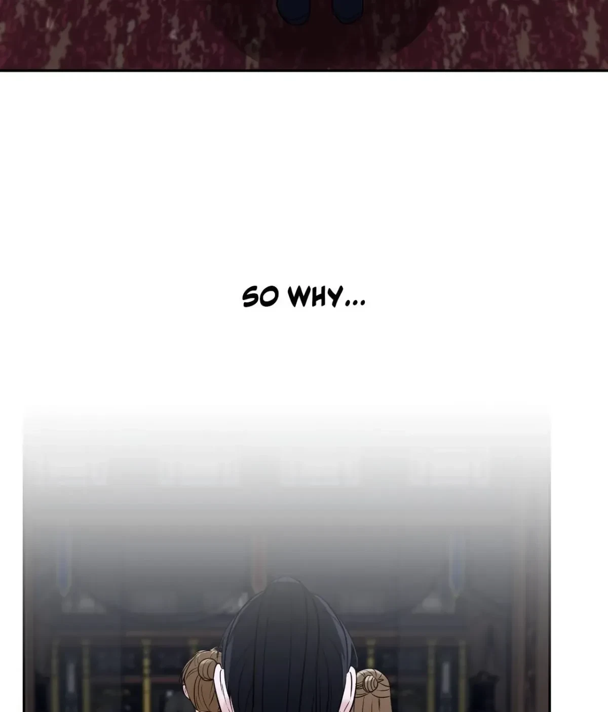 Chapter 15, page 60