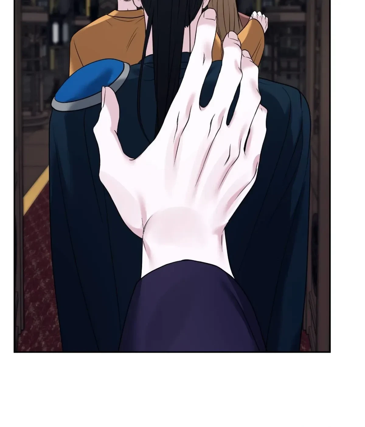 Chapter 15, page 61